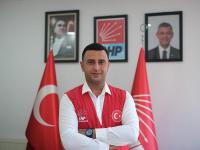 KAŞIKÇI ZEHİR ZEMBEREK SÖZLERLE CEVAP VERDİ