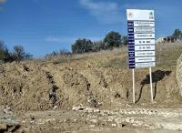 KAZIMİYE TOKİ’DE İHALE TAMAM, GERİ SAYIM BAŞLADI