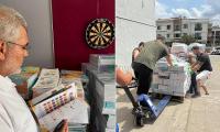 “DERS YILI EKSİKSİZ VE SORUNSUZ BAŞLAYACAK”