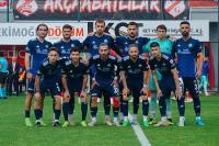 KUPADAKİ RAKİBİMİZ NİLÜFER FK’YI TANIYALIM