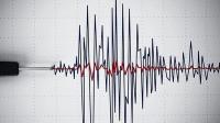 MARMARA’DA 1 GÜNDE 5 DEPREM MEYDANA GELDİ