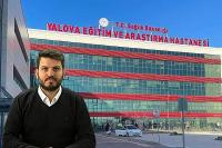 MEMURLAR 1 GÜNLÜK İŞ BIRAKMA EYLEMİ YAPACAK