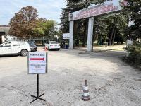 NAVİGASYONA TABELALI ÇÖZÜM
