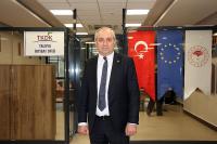 “OVP ÜLKEMİZİN EKONOMİK POTANSİYELİNİ ARTIRACAK”