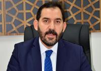 ÖZEL İDARE146 MİLYON LİRALIK DESTEK VERDİ