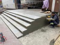 PAZARYERLERİNDE SORUNLAR BİR BİR ÇÖZÜLÜYOR