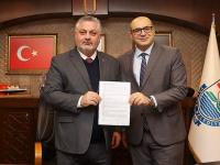 PERSONEL AŞ PERSONELLERİNE 70 BİN LİRALIK PROMOSYON