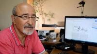 PROF. DR. BEKTAŞ’TAN RAHATLATAN AÇIKLAMA