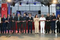 RİZE KÜLTÜR FESTİVALİ GERÇEKLEŞTİRİLDİ
