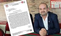 “BU KARAR ROMANLARI MAĞDUR EDECEK”