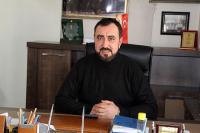 “SAĞLIK HİZMETLERİNDEN YARARLANMA SÜRESİ UZATILDI”