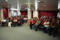 SAĞLIKTA ARŞİV SÜREÇLERİ DİJİTALLEŞİYOR