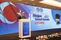 SAİT ÇOLAK’A ÖNEMLİ GÖREV