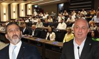 YALOVA’NIN İHRACATI 365 MİLYON DOLARA ÇIKTI