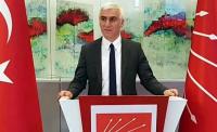 “SEÇİMİ KAZANDIK YAKLAŞIMI YANILTICI BİR TUTUMDUR”