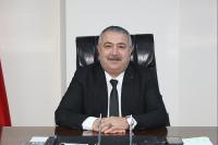 “SEÇİMLER DEMOKRASİ HAVASINDA GEÇSİN İSTİYORUZ”