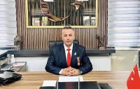 ŞEHİT GAZİ AİLELERİNE YÜZDE 50 DOĞALGAZ İNDİRİMİ