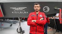 SELÇUK BAYRAKTAR YALOVA’YA GELMESİ BEKLENİYOR