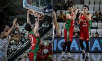 YALOVASPOR MANİSA’DA FARKLI KAYBETTİ