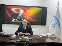 SGK’DAN SEREBRAL PALSİ VE TİP-1 DİYABET HASTALARINA DESTEK