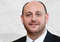 “SİYASETİMİZİN ODAĞINDA HALKA HİZMET VARDIR”