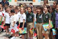 SON DERS ZİLİ BUGÜN ÇALIYOR