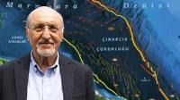 “STRES ÇINARCIK ÇUKURU'NA KAYDI”
