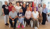 SUBAŞI'NDA GÖÇ HAFIZASI VE KÜLTÜREL MİRAS PANELİ DÜZENLENİYOR