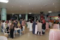 SUGÖRENLİLERDEN MUHTEŞEM GECE