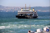 TOPÇULAR-ESKİHİSAR HATTINA ZAM