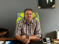 TÜKODER KREDİ KARTI KULLANICILARINI UYARDI