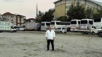TÜM GELİRİ YALOVASPOR’A GİDECEK