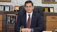 “TÜM KÖYLER HAZİRAN’DA AKILLI SU SAATİ KULLANIMINA GEÇECEK”