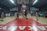 ÇIFTLIKKÖY BELEDIYE, SAKARYA'DA SONUNU GETIREMEDI