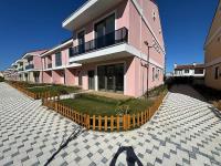 MODERNLİĞİN VE GÜVENLİĞİN YENİ ADRESİ “MEVSİM YALOVA”