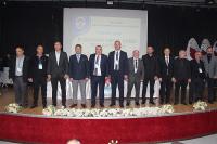 MUSTAFA BOZKURT GÜVEN TAZELEDİ