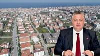 YALOVA BELEDİYESİ 5 MAHALLENİN VAZİYET PLANINI HAZIRLADI