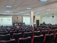 YALOVA’DA AFETLERE KARŞI İKİNCİ BEŞ YILLIK DÖNEM BAŞLIYOR
