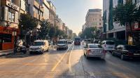 YALOVA’DA ARAÇ SAYISI 102 BİN 067 OLDU