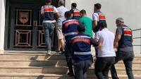 YALOVA’DA DEAŞ OPERASYONU
