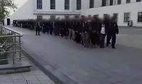 YALOVA’DA DOLANDIRICILIK OPERASYONU
