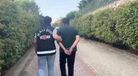 YALOVA’DA FETÖ OPERASYONU