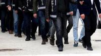 YALOVA'DA FETÖ OPERASYONU