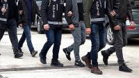 YALOVA’DA FETÖ OPERASYONU