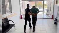 YALOVA’DA GÖÇMEN KAÇAKÇILARINA OPERASYON
