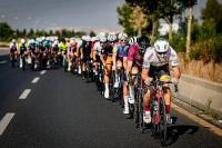 YALOVA’DA GRAN FONDO FIRTINASI ESTİ
