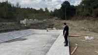 YALOVA’DA İLK KEZ DENİZÇALI’DA HAYATA GEÇİYOR