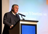 YALOVA’DA İMARDA DİJİTAL DÖNEM BAŞLADI