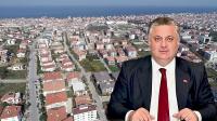 YALOVA’DA KENTSEL DÖNÜŞÜME 3 AYAKLI EYLEM PLANI