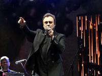 YALOVA’DA KUTSİ RÜZGARI ESTİ